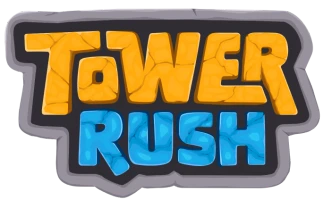 Tower Rush
